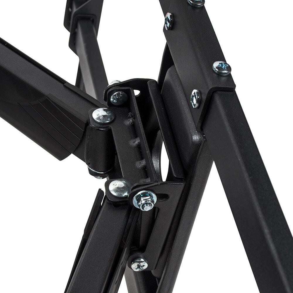 Кронштейн настенный Kromax ATLANTIS-65