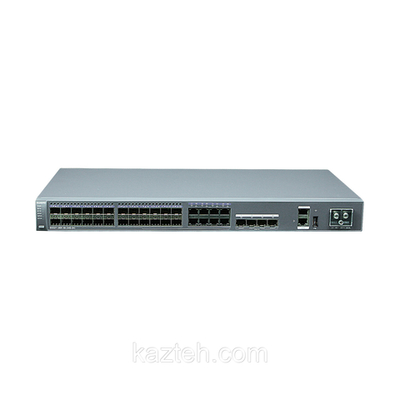 Коммутатор Huawei S5320-28X-SI-DC