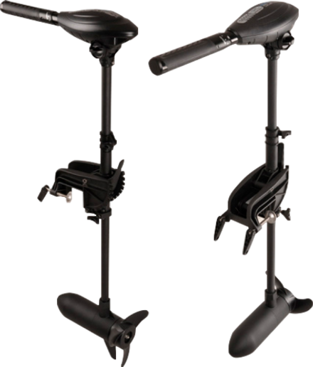 Электромотор Haswing Osapian 40Lbs