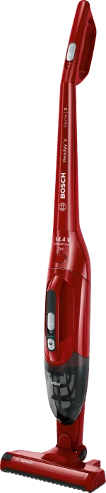 Пылесос Bosch BBHF214R