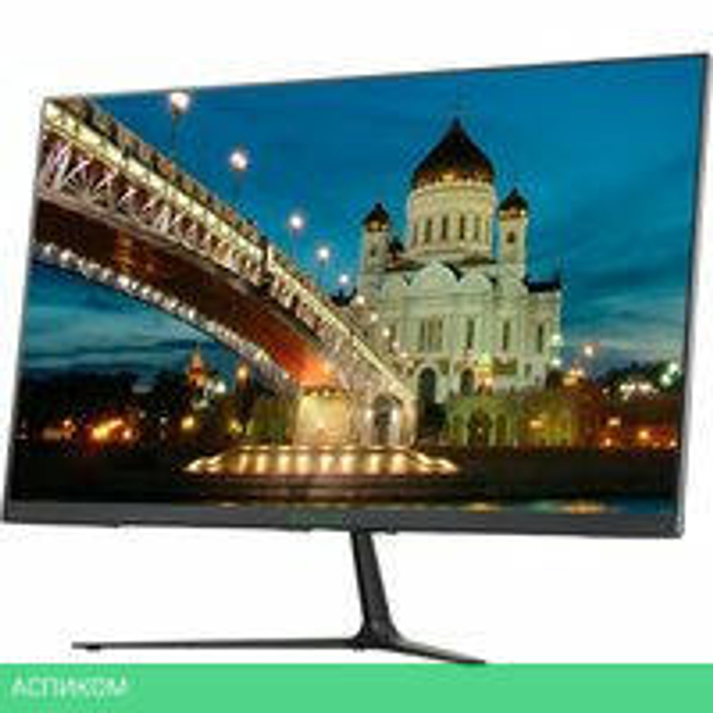 Монитор Valday AE24AVB