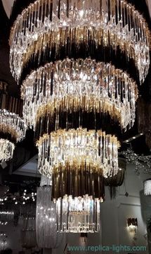 replica Empire Collection by LUXXU - 11