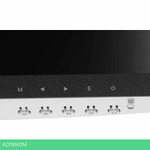 Игровой монитор Keyron KQ27N1 (белый)