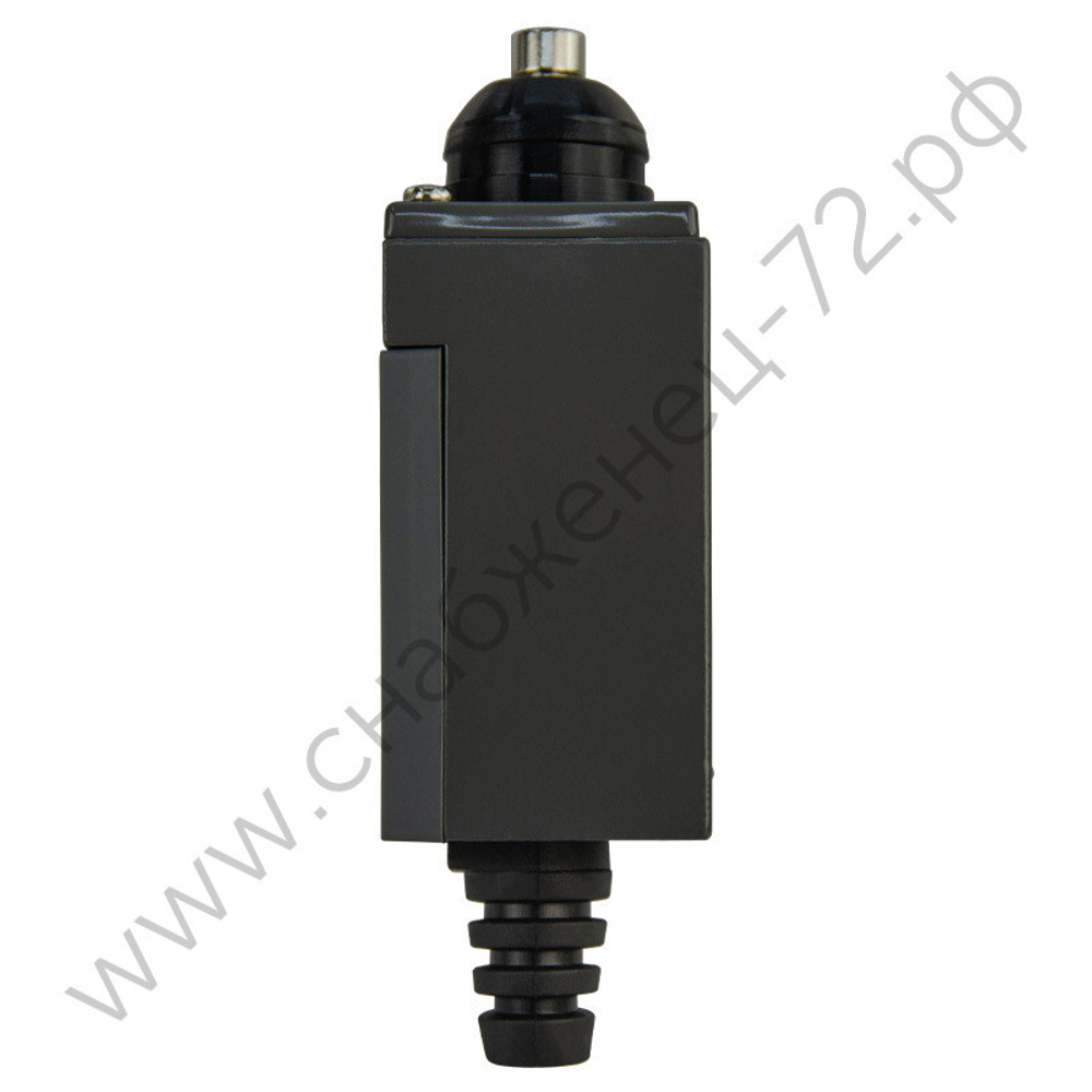 Конечные выключатели Энергия HL