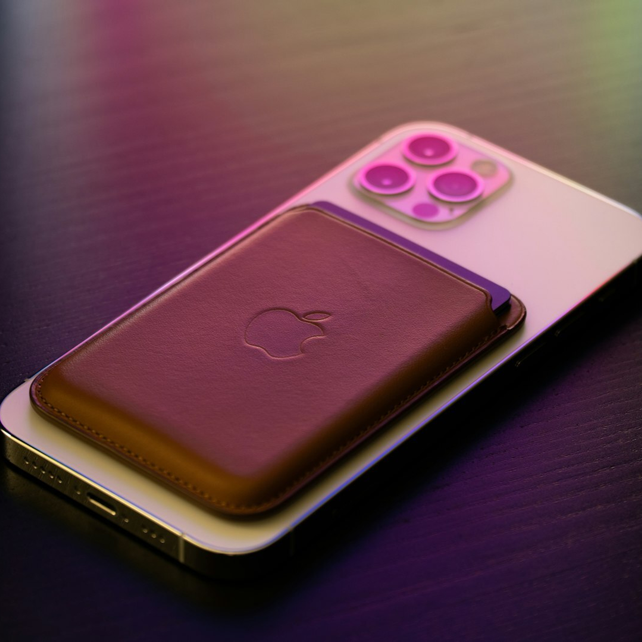 Купите с нами сейчас!