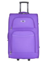 Чемодан 459-2 / 28 дюймов