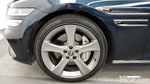 Genesis G80 (RG3) Бензин 3.5 Turbo AWD (05.2021)