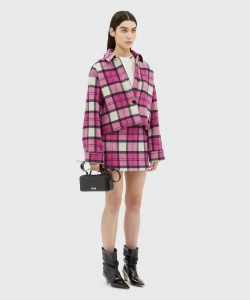 MSGM