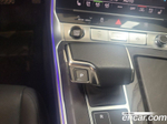 Audi A6 (C8) 40 TDI Quattro Premium (11.2022)