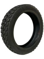 Покрышка 50/75-6.1 (8 1/2х2) внедорожная для Xiaomi M365, GT M365 Pro, Hoverbot Ace, Digma Urban