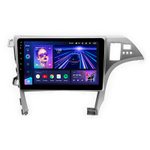 Teyes CC3L 10,2"для Toyota Prius 2009-2015 (прав)