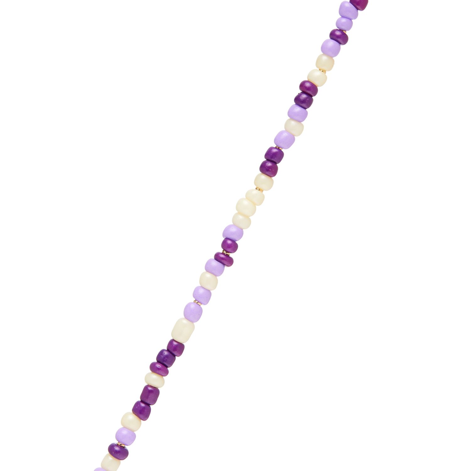 Колье Plumberry Necklace