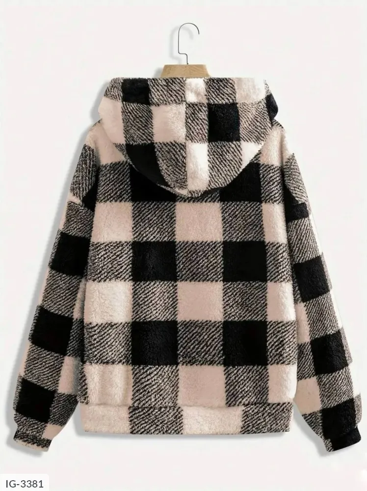 Кофта IH-7320 Фабрика Моды