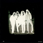 Kiss / Dressed To Kill (CD)