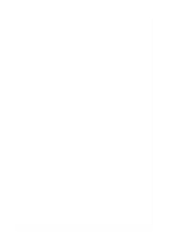 Военные флоты. И морская справочная книжка на 1895 год | Нет автора