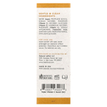 Tree To Tub, Сыворотка с тройным витамином C, без отдушек, 30 мл (1 жидк. Унция)