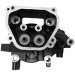 Parsun Головка цилиндра F4-04080101 Yamaha 68D-E1111-10-1S