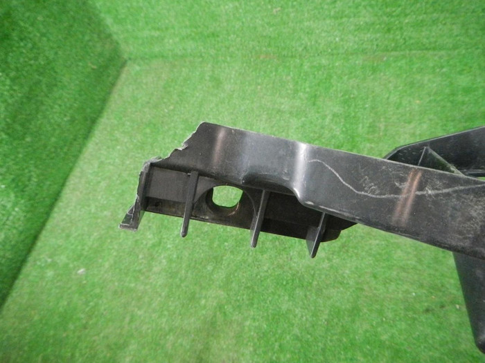 DSCN6736.JPG