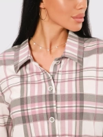 Туника большие размеры