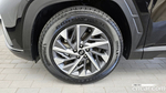 Hyundai Tucson Hybrid (NX4) Premium 2WD (11.2021)