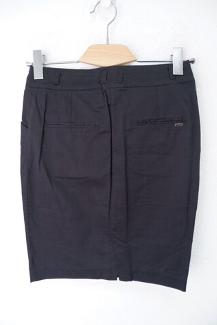 Юбка Mango базовая 40 размер