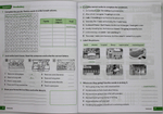 Academy Stars Second Edition Level 4 Workbook with Digital Workbook