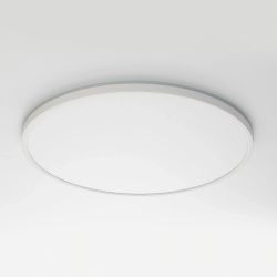 Citilux NORMA CL749500 LED RGB Светильник с пультом Белый