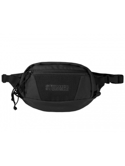 Сумка поясная Sturmer RKB Recon Kit Bag