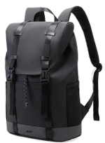 Рюкзак для ноутбука Acer ZL.BAGEE.00S