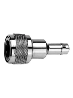 Коннектор топливный к топливным бакам Honda, Tohatsu C14539