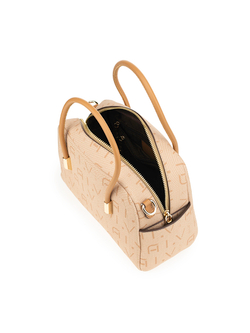 27706/32 Сумка жен., иск. кожа