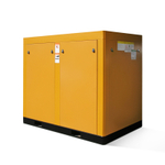 Винтовой компрессор berg вк-75 ip54 12 бар