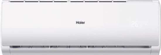 Сплит-система Haier AS12TL3HRA/1U12MR4ERA