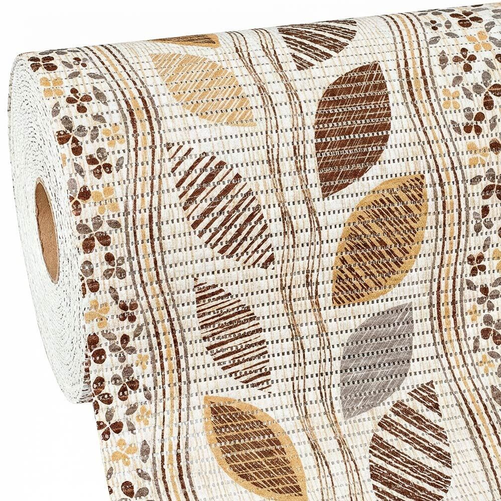 Коврик мерный AQUA-NOVA 0,65*15м, 595В