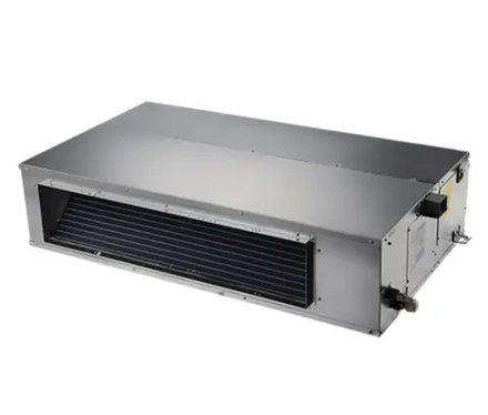 QuattroClima QV-I24DG/QN-I24UG