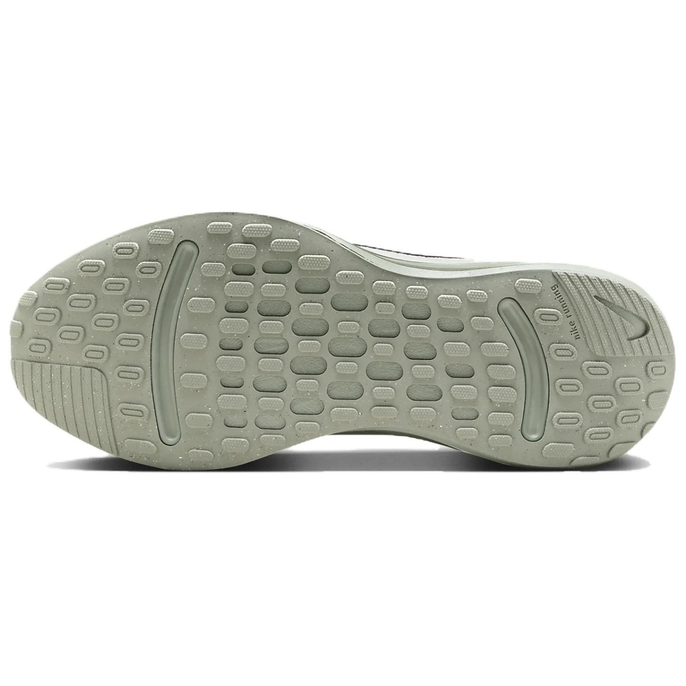 Мужские кроссовки Nike Journey Run 'Summit White Jade Horizon' FN0228-102