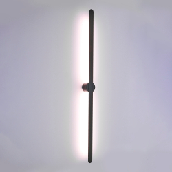 Светильник настенный ST Luce ST607.442.16