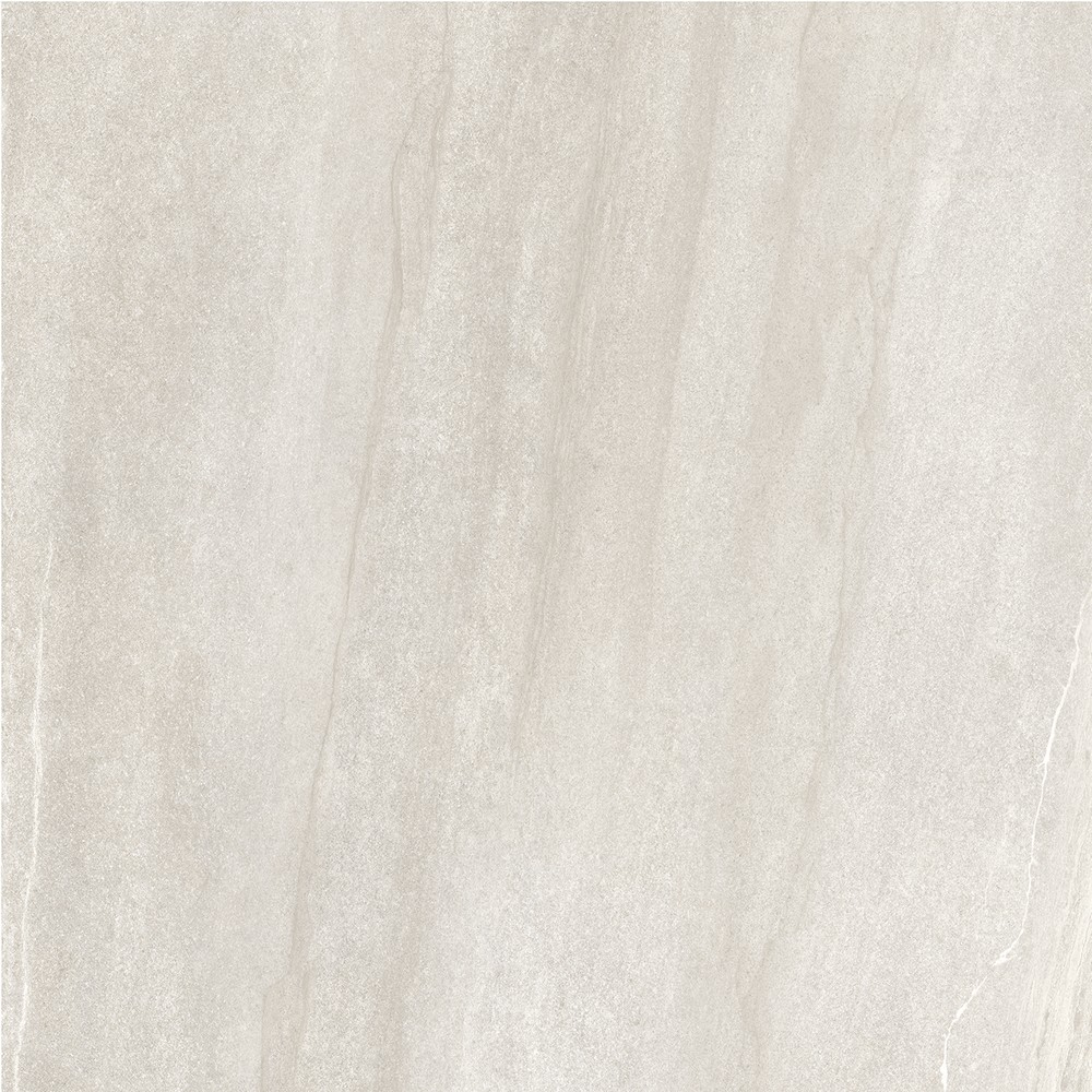 Керамогранит Грани Таганая GRS02-29 Бархатный камень / Velvet Stone, 600х600 мм, матовый