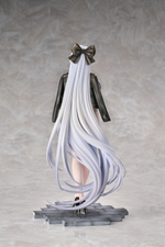 Синдерелла / Cinderella