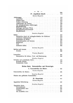 Griechische Paleographie. Band 2 | Viktor Emil Gardthausen