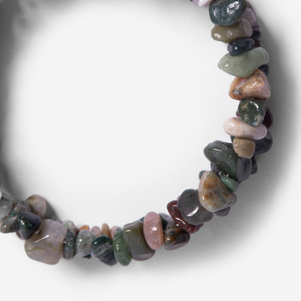 Браслет Freeform KHI