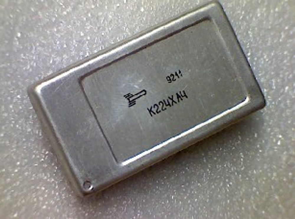 К224ХА4