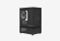 Q300M-5FC12A-C6_0226605104807