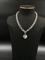 Кулон Tiffany & Co.