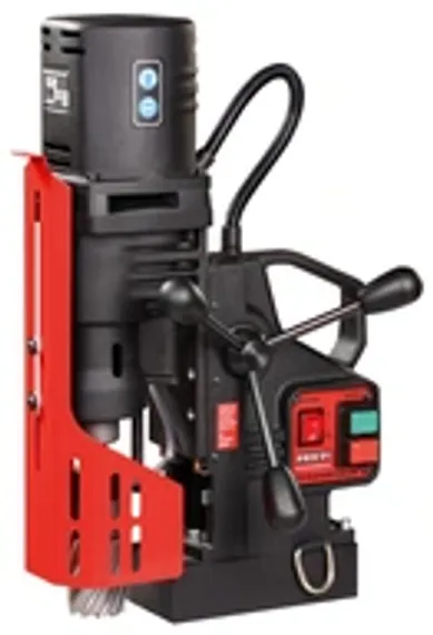 Магнитный сверлильный станок Promotech PRO-76T