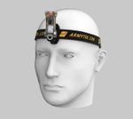 Zippy_ES_WR_Head_Band_yellow.jpg