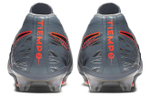 Кроссовки Nike Tiempo Legend 7 Elite Fg