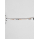 Ракетка для бадминтона PROKENNEX LASER 7Z POWER