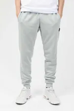 Брюки спортивные Basic Summer Пепельные