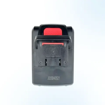 Аккумулятор для шуруповерта 18V 2.0Ah Li-Ion